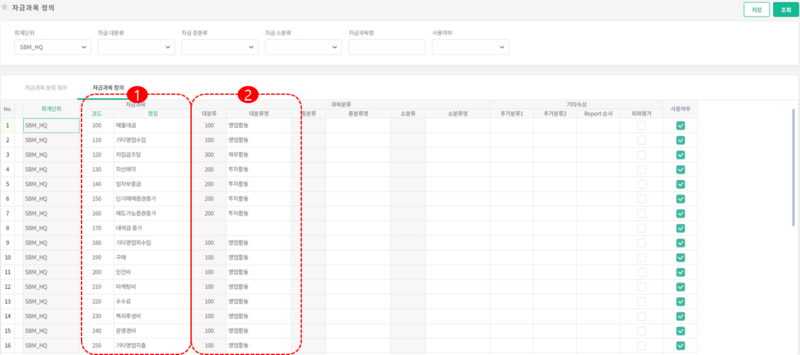 파일:자금과목정의 01.png