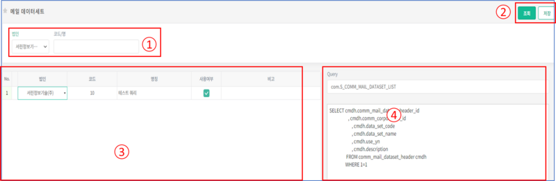 파일:메일 데이터세트.png